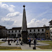 Firenze_015.jpg
