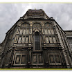 Firenze_063.jpg