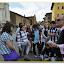 ALBUM FOTO DELL'IC RIVA 1 - A.S. 2010-11 - Alla scoperta di Firenze (2A e 2Bonporti)
