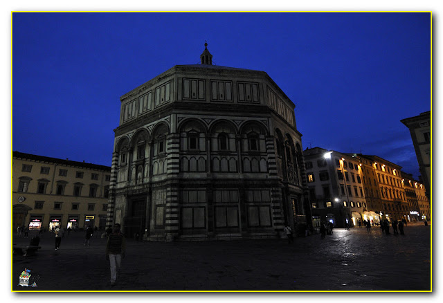 Firenze_118.jpg