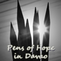 pens of hope