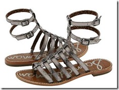 silver_gladiator_sandals