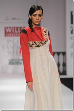 WLIF-SS 2011 anand kabra's collection 8