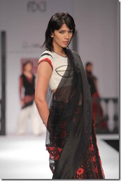 WLIF-SS 2011 anand kabra's collection 14