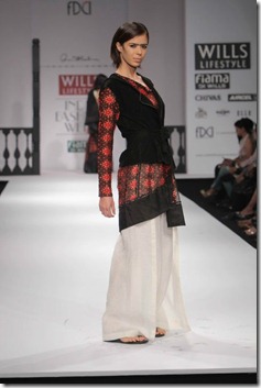 WLIF-SS 2011 anand kabra's collection 16