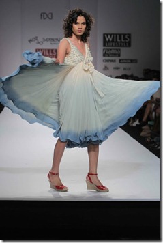 WLFIF Spring Summer2011Not So Serious by Pallavi Mohan (2)