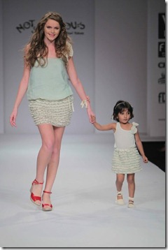 WLFIF Spring Summer2011Not So Serious by Pallavi Mohan13