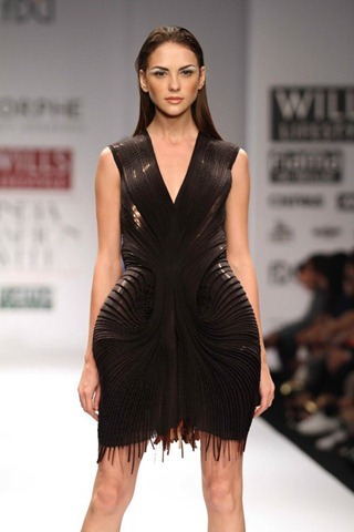 [WIFW SS 202011collection by Morphe by Amit Aggarwal [3].jpg]