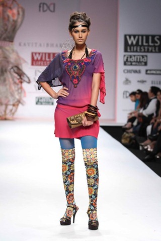 [WIFW SS2011 Collection by Kavita Bhartia15[7].jpg]