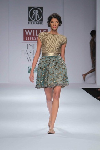 [WIFW SS 2011 - collection by Rehane (2)[5].jpg]