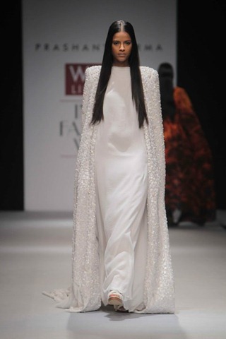 [WIFW SS 2011 collection by Prashant Verma (6)[5].jpg]