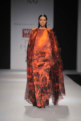 [WIFW SS 2011 collection by Prashant Verma (2)[6].jpg]