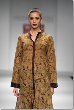 WIFW SS 2011 commection by Priyadarshini Rao  (21)