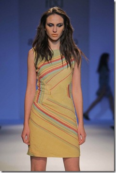 WIFW SS 2011collection by Gaurav Jai Gupta (18)