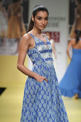 [WIFW SS 2011 collection by Anita Dongre (11)[5].jpg]