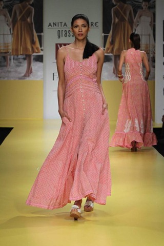 [WIFW SS 2011 collection by Anita Dongre  [6].jpg]