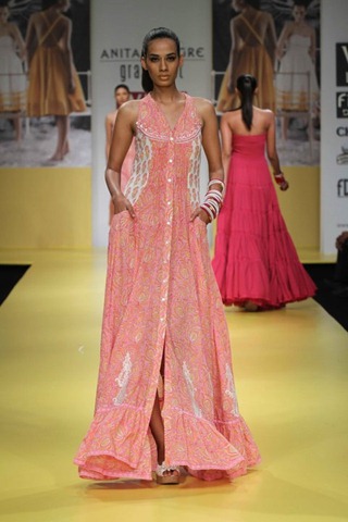[WIFW SS 2011 collection by Anita Dongre (5)[4].jpg]