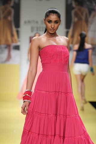 [WIFW SS 2011 collection by Anita Dongre (24)[4].jpg]