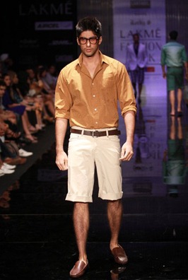 Day4 at LFS summer-resort 2011 By Cantabil styled by Rocky S (5)