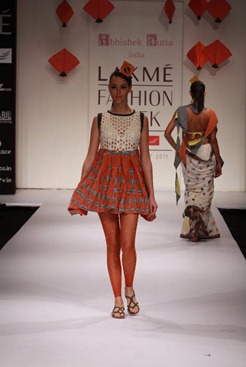 Day5 at LFS summer-resort 2011 by Abhishek Dutta (9)