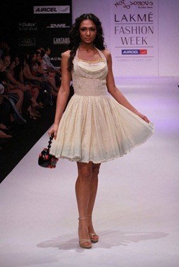Day5 at LFS summer-resort 2011 by Not so Serious by Pallavi Mohan (4)