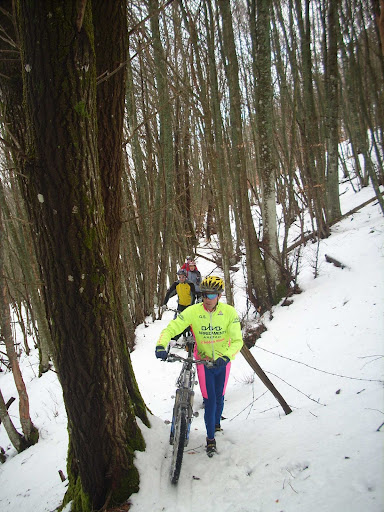 SnowbikeVerna09%20024.jpg