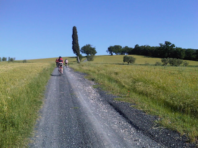 IMG00092-20100605-0831.jpg