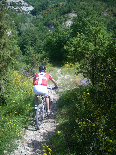 Verna%20016.jpg