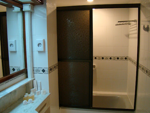 lg viewty ku990 black