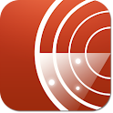 logo-app