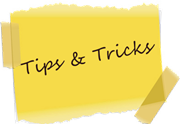 Sticky Note 1 meetas-tips-tricks