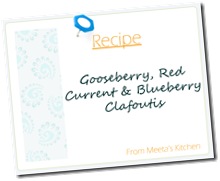 GooseberryClafoutis-Recipe Card Kopie