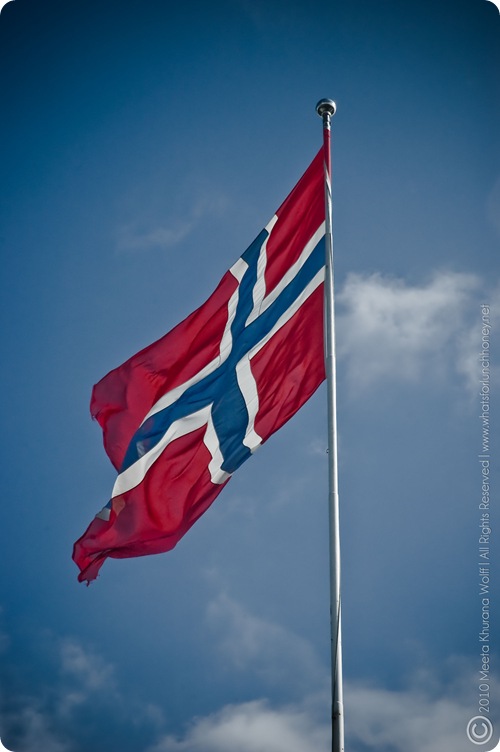 Norway_0225-CR
