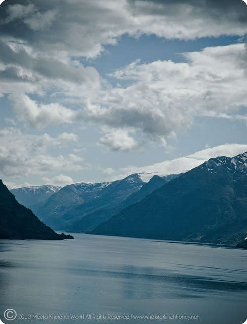 Norway_0147-CR