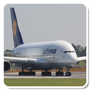 Airplane Wallpaper (Passenger).apk 3.0