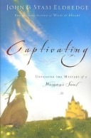 [captivating book[3].jpg]