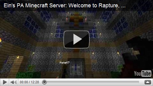 Primal Craft Minecraft Mod How To Get Flint Flakes Primal Craft Minecraft Mod How To Get Flint Flakes