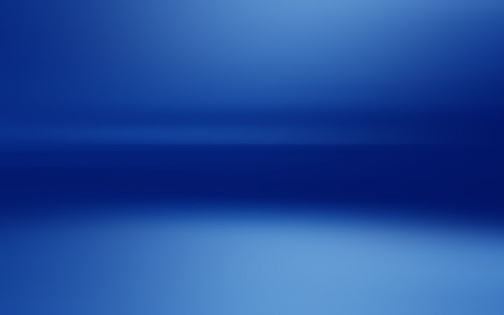 Apple mac beautiful wallpaper Mac_016.jpg