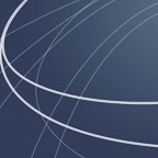 Apple mac beautiful wallpaper 1