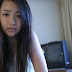 Eri Iizuka 12