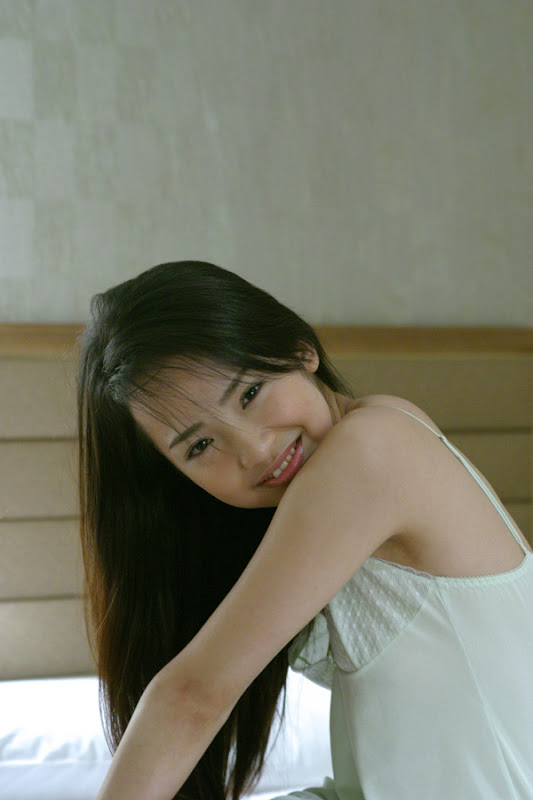 Eri Iizuka, hot japanese girls, hot japanese girls, hot japanese models, cute young japanese models, hot asian girls, sexy japanese girls, hot girl wallpaper 32.jpg