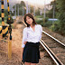 Yumi Sugimoto 11