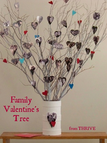 heart.tree.20 heart.tree.20