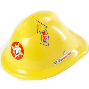 https://lh5.ggpht.com/_Nv1Xgk_31EY/SkYUsUOdVGI/AAAAAAAADvU/pzMFtzq3H2A/Fireman-Sam-Fid.jpg
