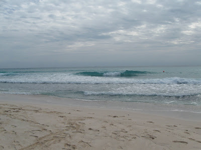 , Surfing Playa del Carmen., Playa Del Carmen Kiteboarding