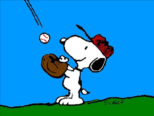 snoopy wallpaper. Snoopy-wallpaper-15