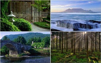[NatureWideScreen[5].jpg]