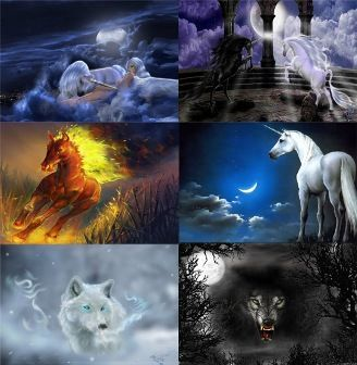 [MagicAnimalsWallpapers[2].png]