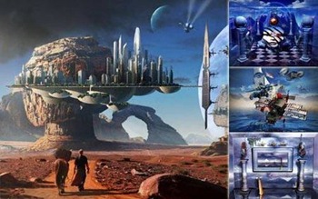 [FantasyWallpapersPack18[6].jpg]