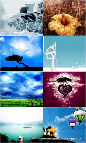 [30 Top wallpapers 1280 X 1024 (www.wallpapersamazingfree.blogspot[23].jpg]